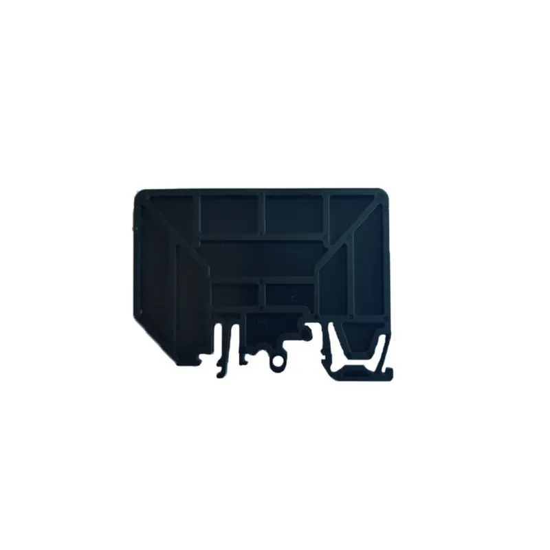 WAP/WSI 4/2 Price Drop