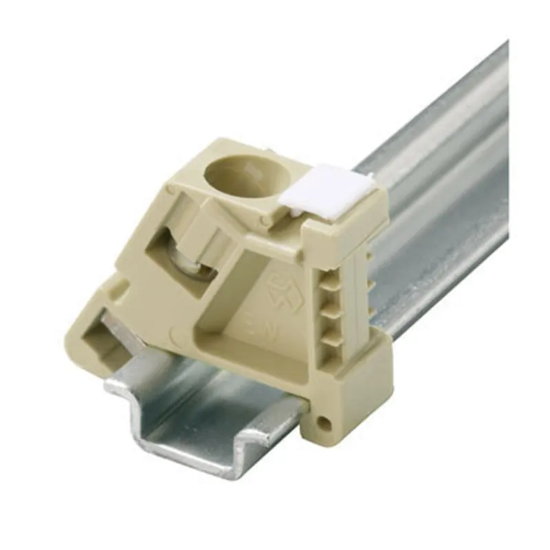 Cheap TERMNL BLK EW 15 FOR