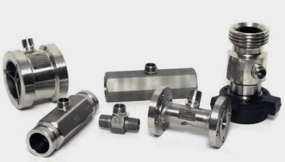 FLMTR 1.5 X 2 MNPT STD GRD Get Yours