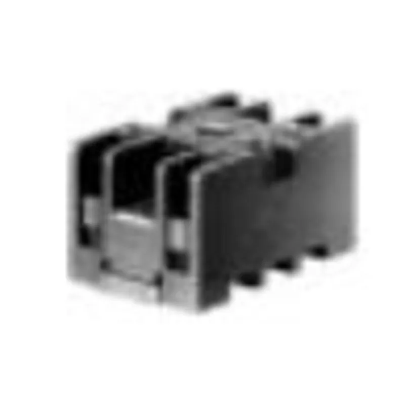 Socket, 11-Pin, Screw Clamp Terminal, for SR Series Relay Direct From Manufacturer