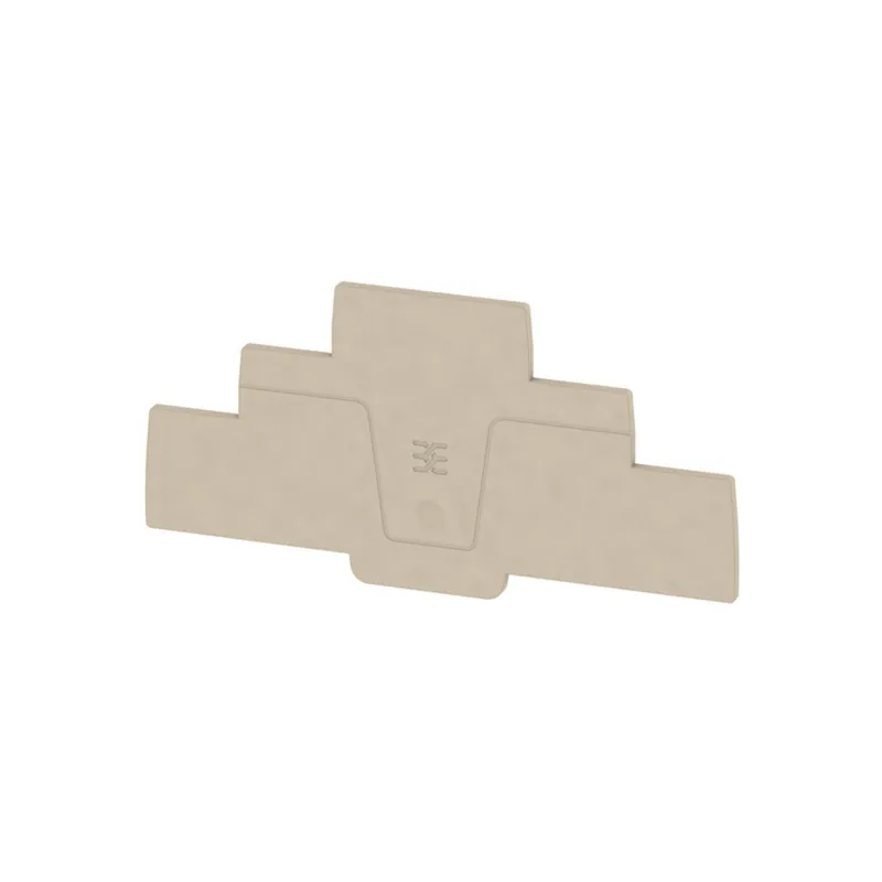 AEP 3T 2.5 COVER PLATE Cheap