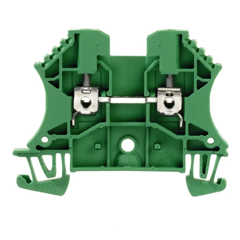 TERMNL BLK WDU 2.5WMGN Exclusive Offer