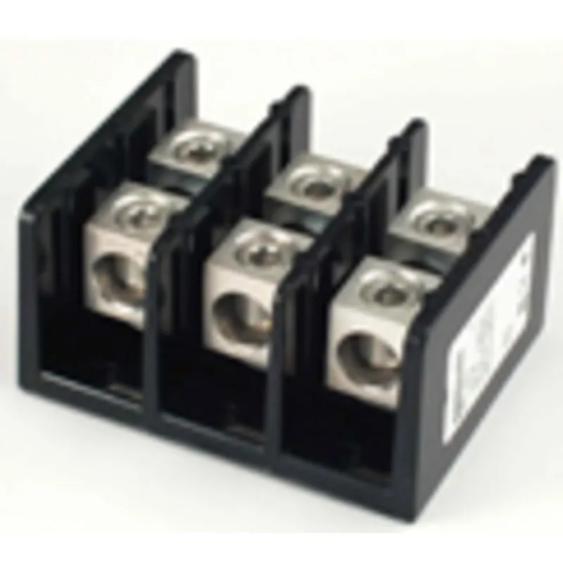 3CKT POWER BLOCK Popular