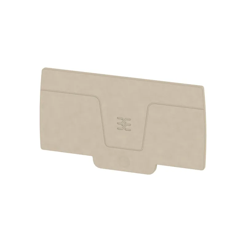 AEP 2C 10/16 Direct From Manufacturer