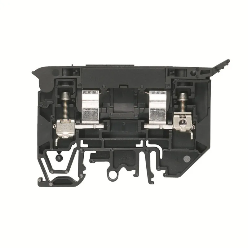 WSI 4/2, LD 60-150V Best Seller