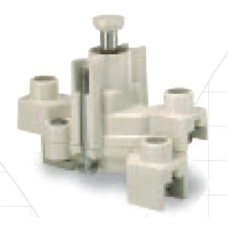 Shop Now REPLACEMENT SWTCH EDS/EFS/N2S CNTRL STAT