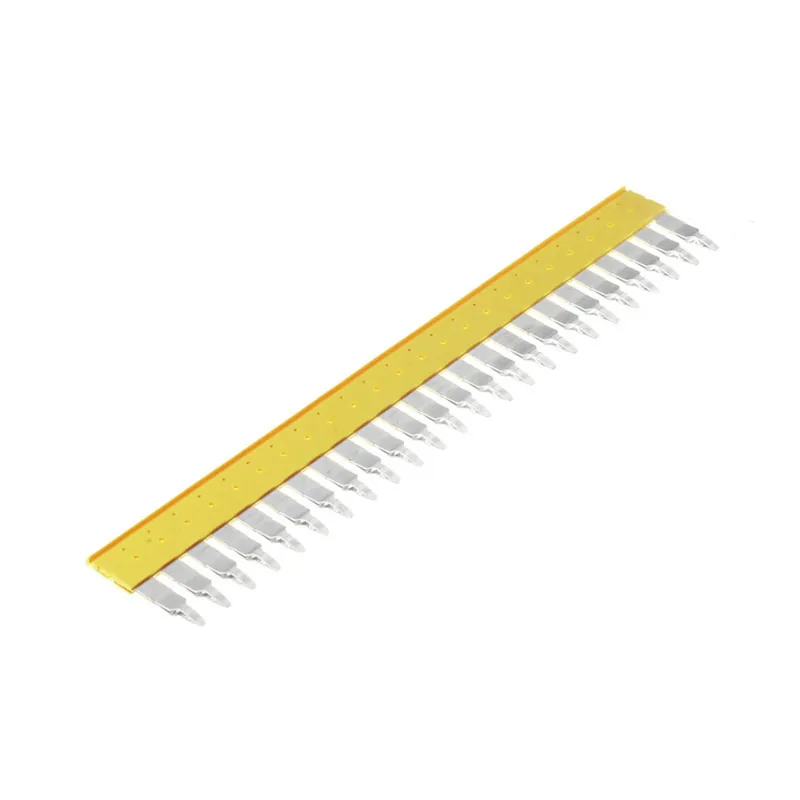 Top Rated ZQV 6/24 YELLOW