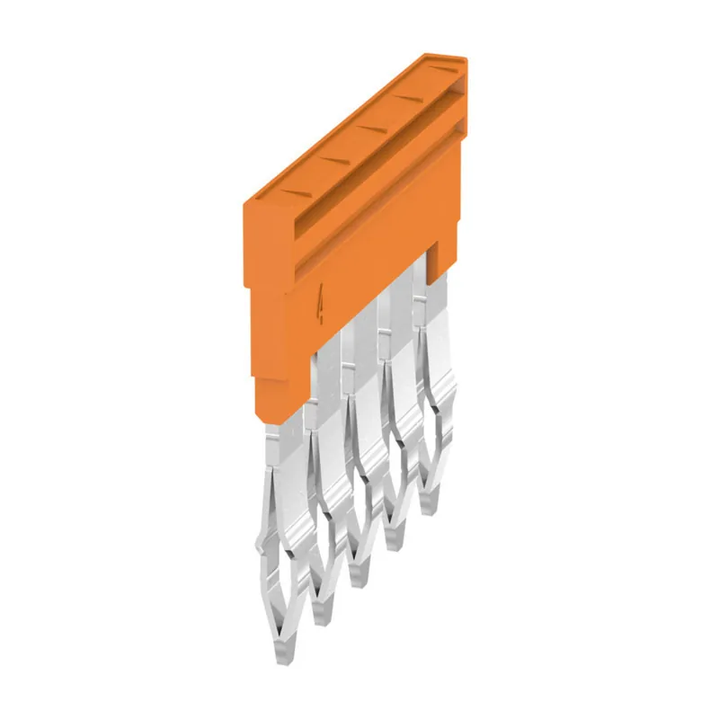 Cheap ZQV 4N/5