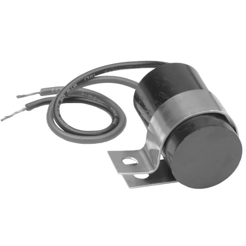 Flasher Relay, 120V AC, 75 FPM Affordable