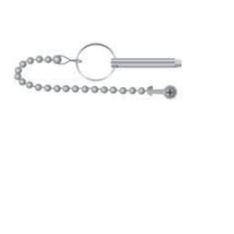 SECURING ROD FOR RECT GUARD Top Pick