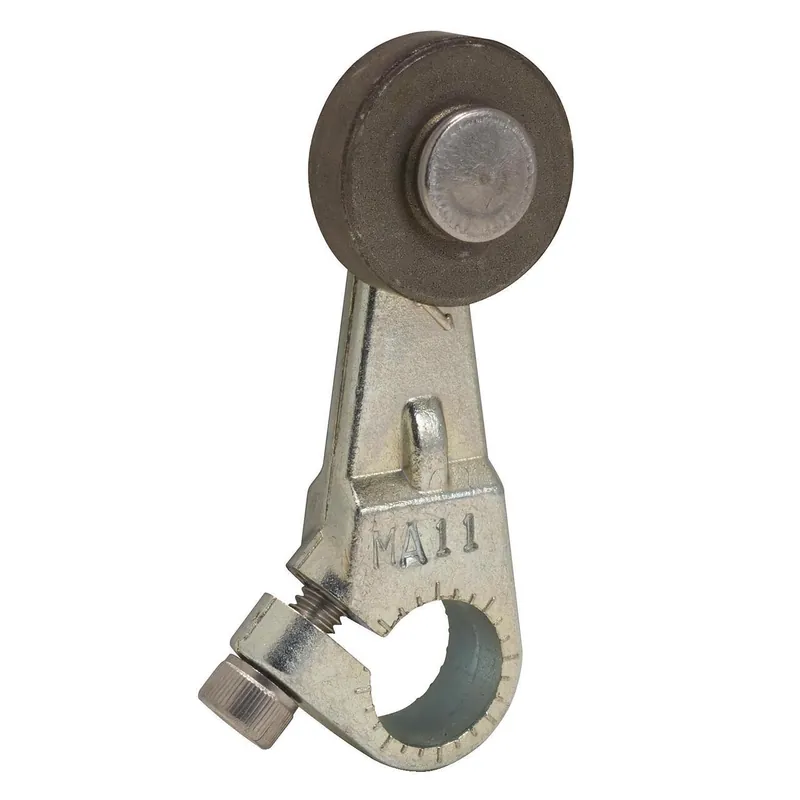 Limited Time LIMIT SWITCH LEVER ARM AW+C +OPTIONS