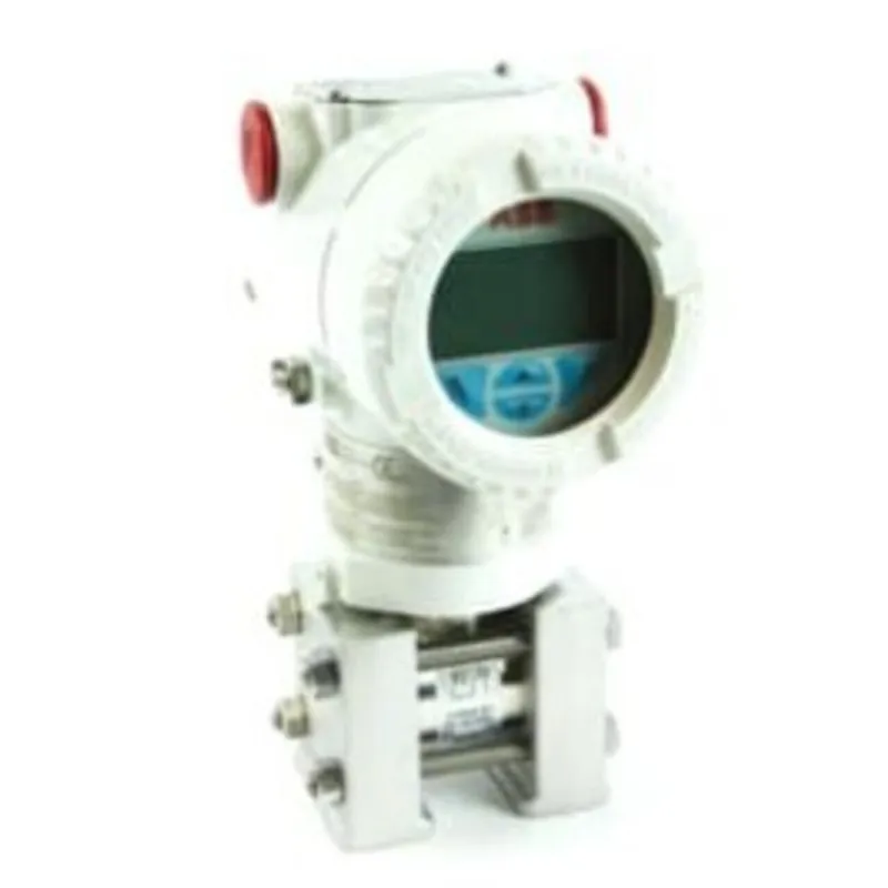 Bargain 266 Modbus Multivariable, vertical, 800 inches/1500 pounds, with display