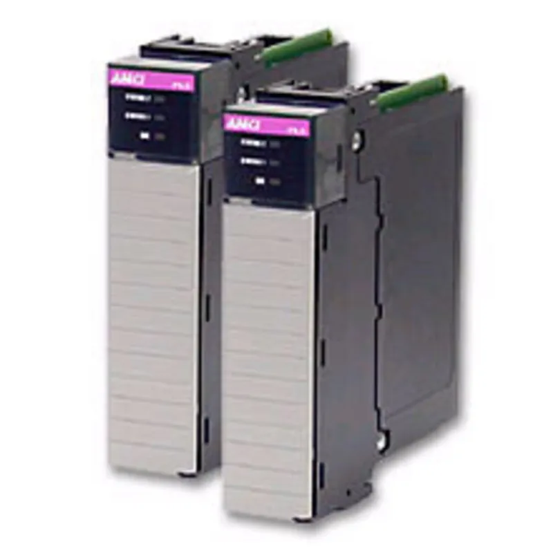 Mega Sale Programmable, Limit Switch Controller, ControlLogix Compatible