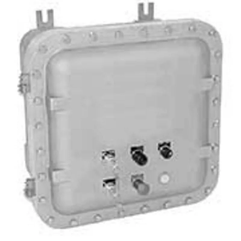 Shop Now Legend Plate, Blank, for ACSEW Control Stations
