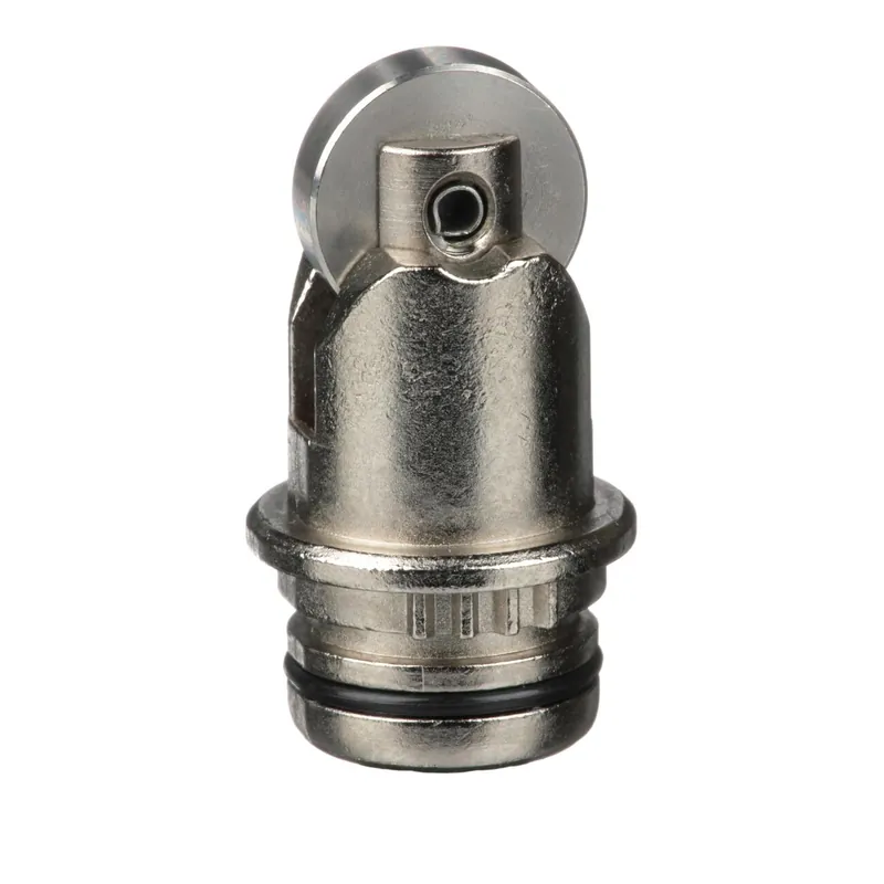 LIMIT SWITCH PLUNGER HEAD Holiday Sale
