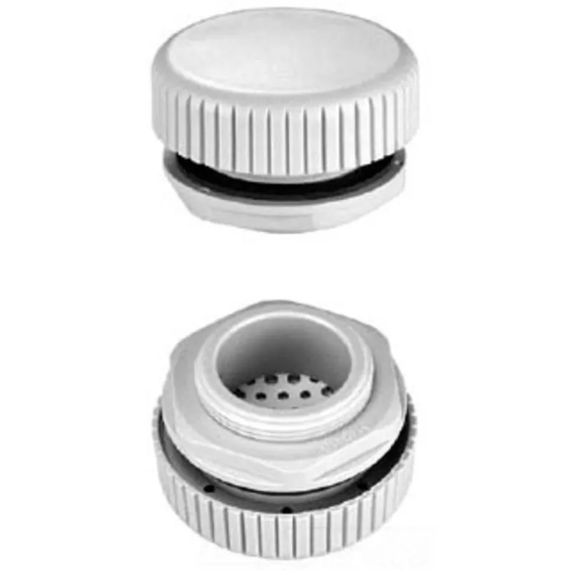 PRESS COMP DEVICE ABS QTY 2 Best Seller