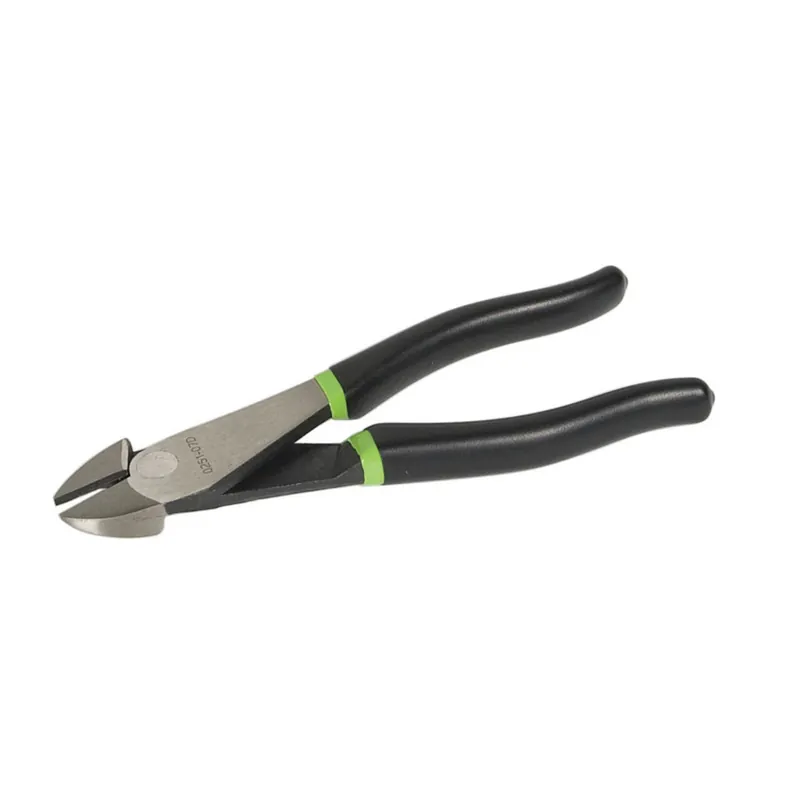 PLIERS,DIAGONAL 8" DIPPED Flash Sale