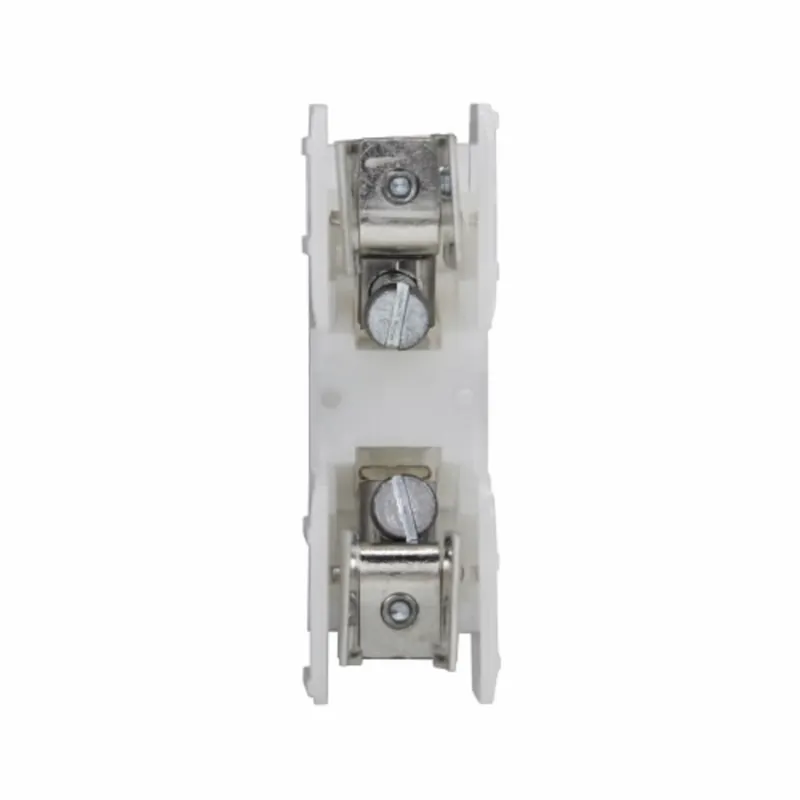 Rail Mount Terminal Block Same Day Shipping