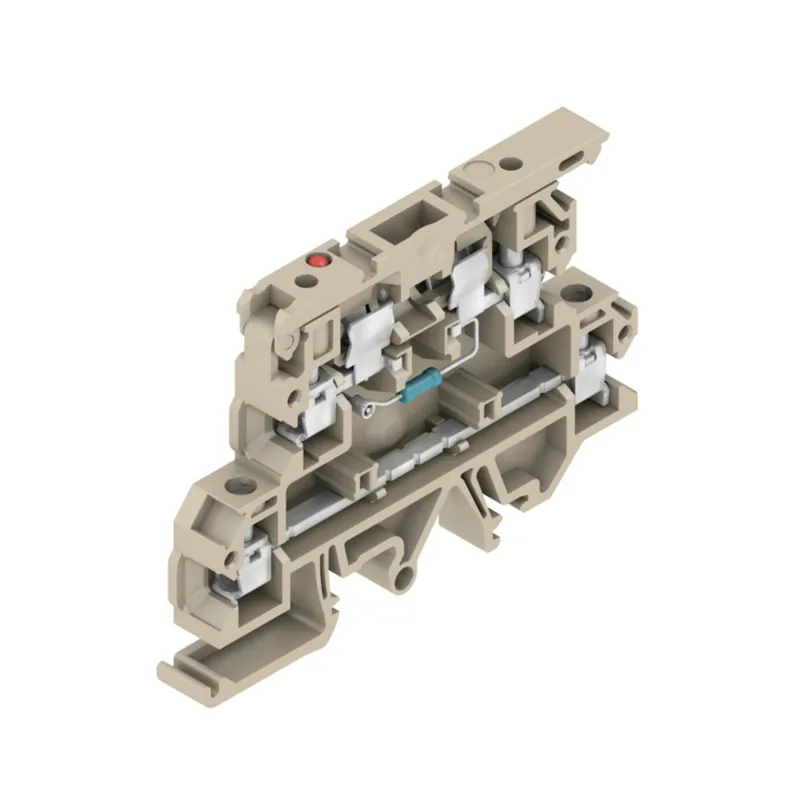 KDKS1EN/SMT 100-250VUC BFI H+ Order Now