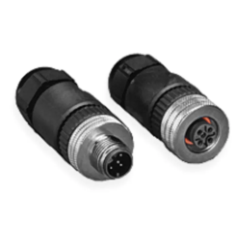 Mic 4p M/m-attch Str Pg9 Scre Popular