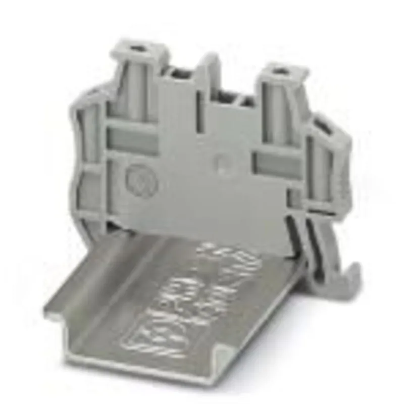 Bulk Order SNAP-ON END BRACKET