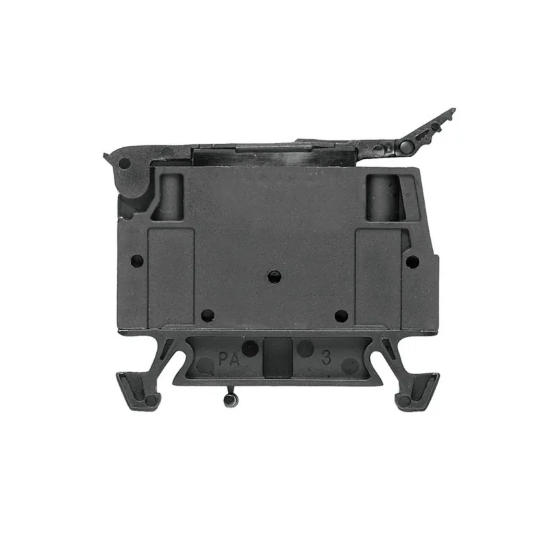 WSI 4/LD 140-250V Special Offer