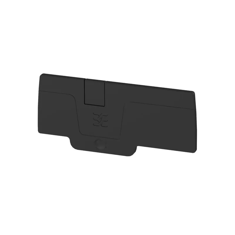 AEP 3C 4 BK Secure Checkout