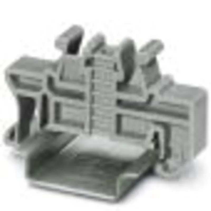 SNAP-ON END BRACKET Special Offer