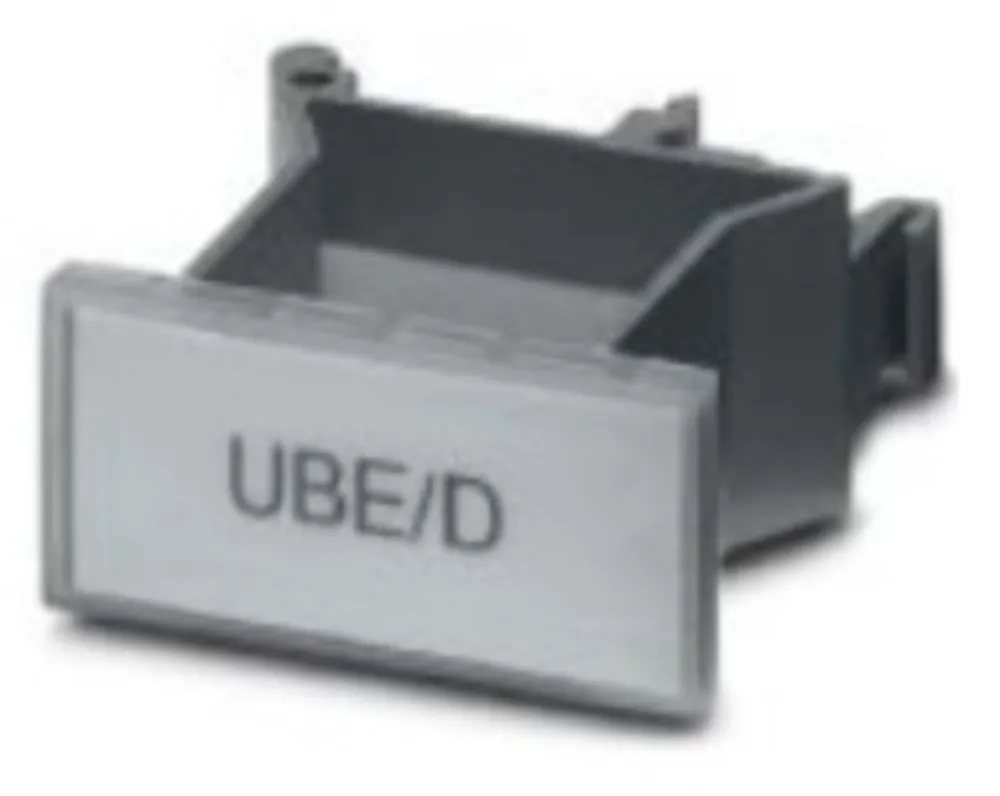 TERMINAL STRIP MARKER Worldwide Shipping