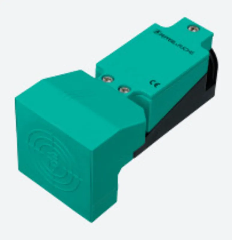 PEP NJ40+U2+E2 Bargain