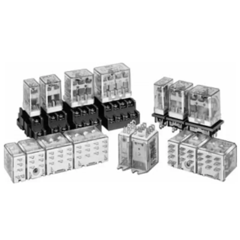 Top Rated Power Relay