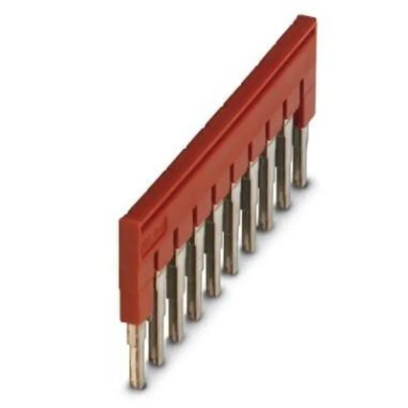 CROSS CONNECTOR/JUMPER Editor’s Pick