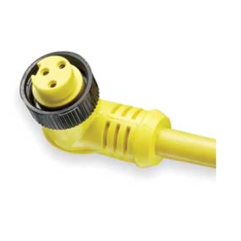 Don’t Miss Out MC 3P FP 20' 90D 16/3-PVC