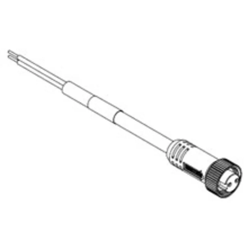 Special Offer MC 2P FP 20' 16/2 PVC