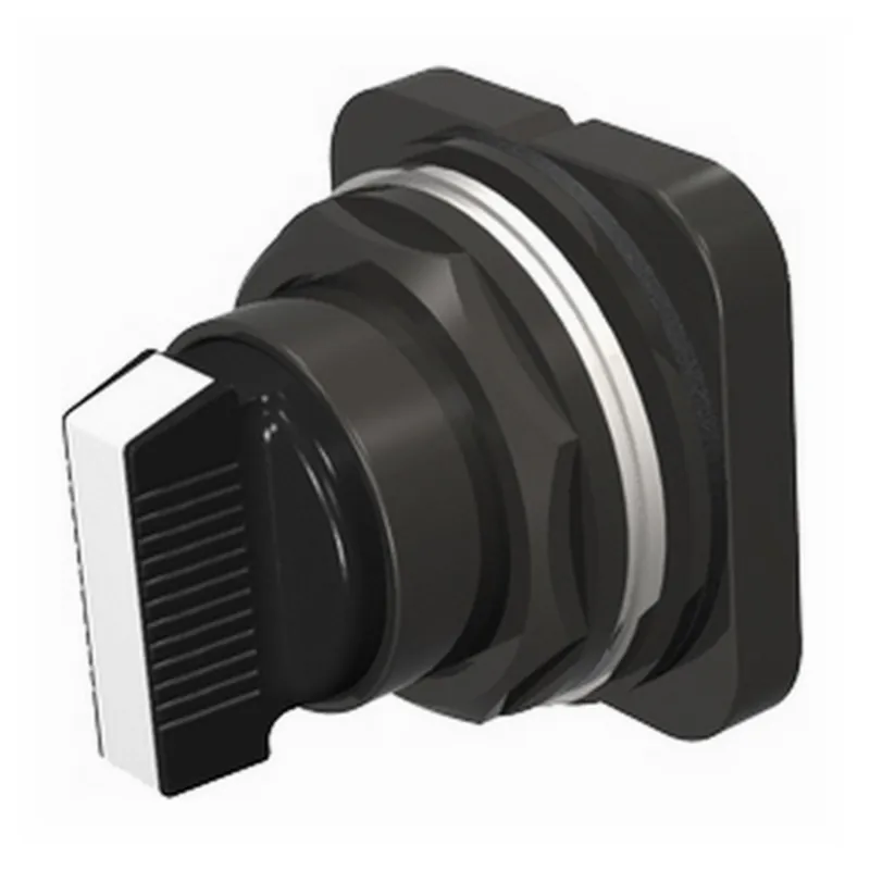 SEL SWITCH,MNTD,WHT Price Cut