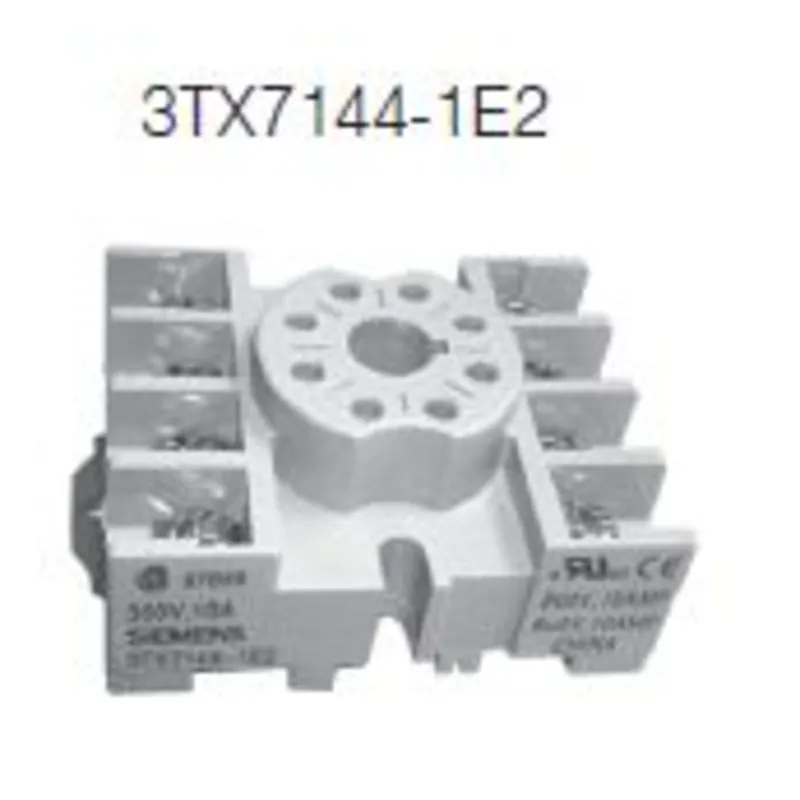 Time-Limited General Purpose Relay, 8 Pin, DPDT, 12V DC