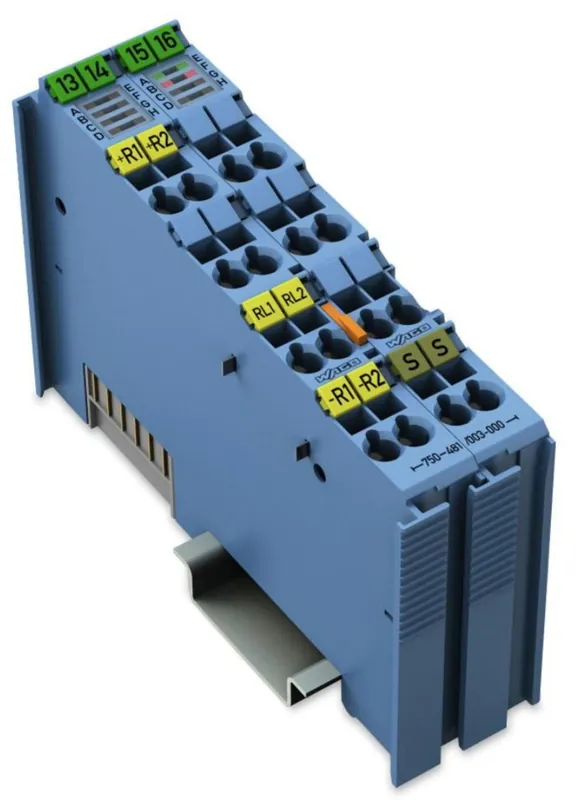 Order Now 750-486 4AI 0/4-20MA SE 1/PKG