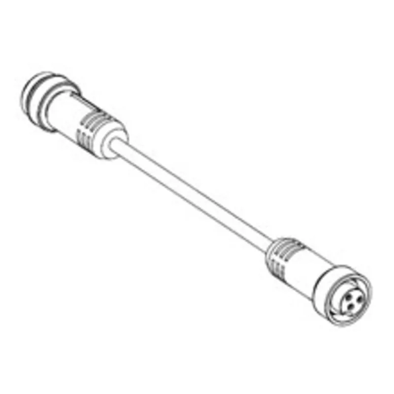 MC 3P MFE 3' 16/3 - PVC Save Now