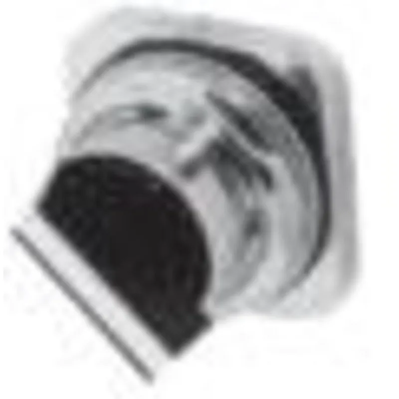 Best Price Selector Switch, 2 Position, Maintrained, 30mm, Knob