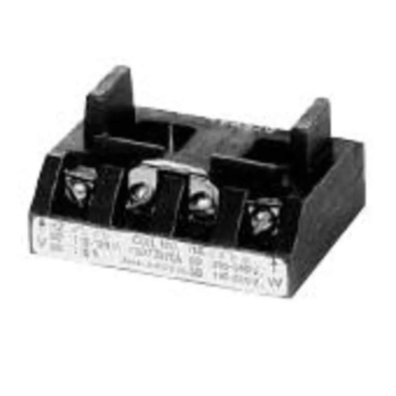 110-220V AC, Replacement Coil. For use with NEMA 00 - 2-1/2. Price Drop
