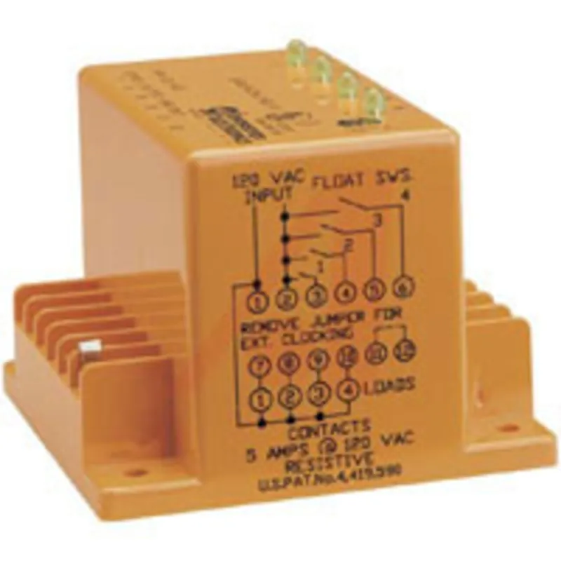 ARA-120-AGE Shop Now