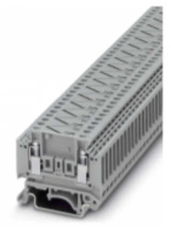 MTKD-NICR/NI TERMINAL BLOCK Cheap