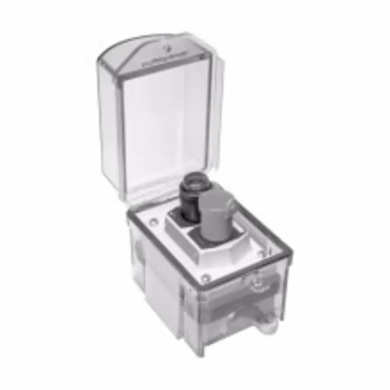 CRS-H NC-CH1 N2S/N2SC CONTROL STATI Best Price