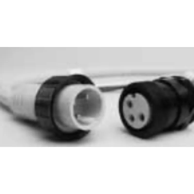 Buy Direct Qc 4p Mp 12ft. 12/4 Neo Cord