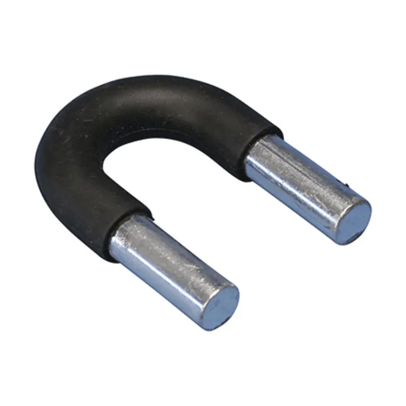 Same Day Shipping Jumper for Single Pole Distribution Block 400 A