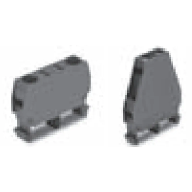 Special Discount Auxiliary Contact Kit, Class LC, A600, 24VDC, 24VA