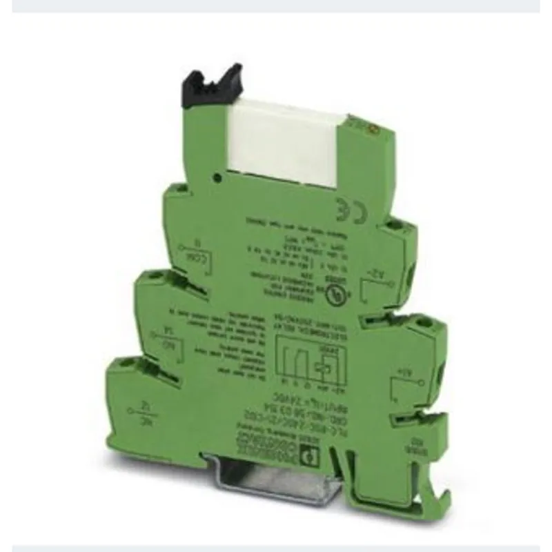 Free Delivery SPDT BASE AND RELAY