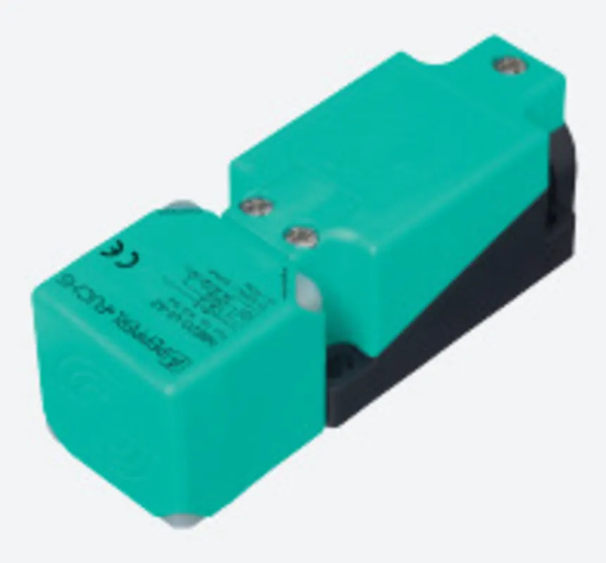 Same Day Shipping PROXIMITY SWITCH