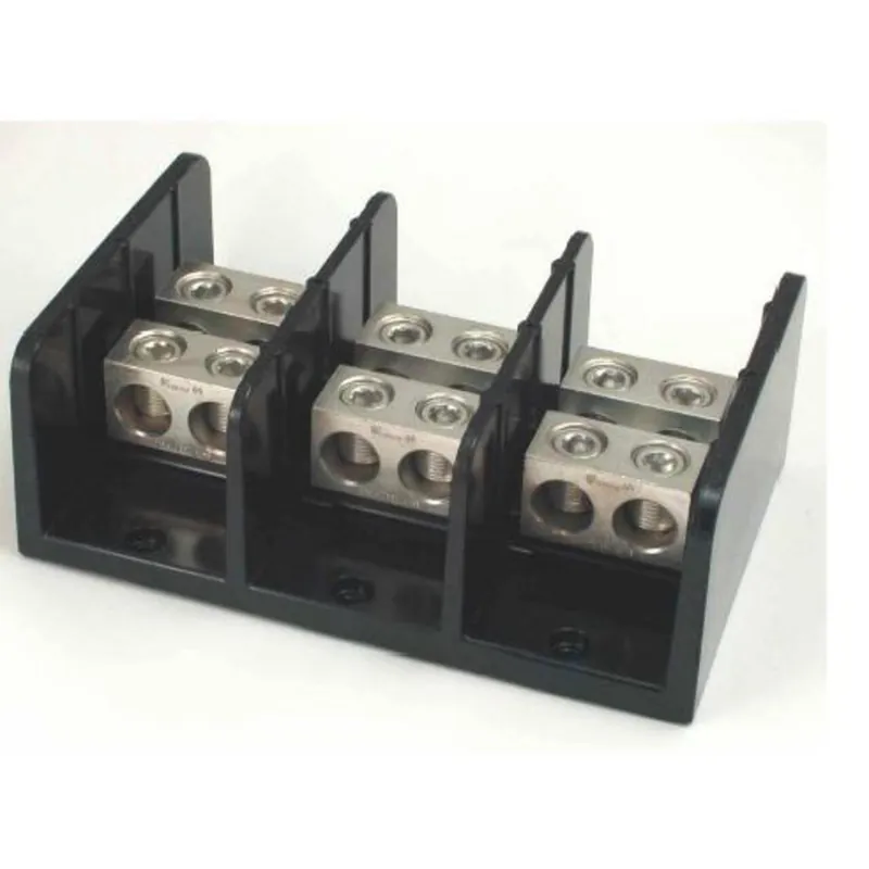 Get Yours 3CKT POWER BLOCK