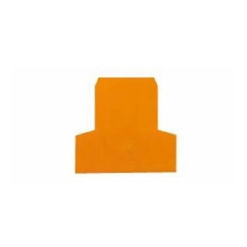 END AND INTERM.PLATE Top Pick